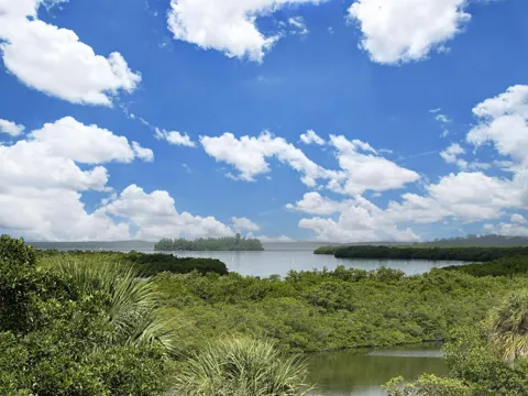 5059 HIGHWAY A1A #206