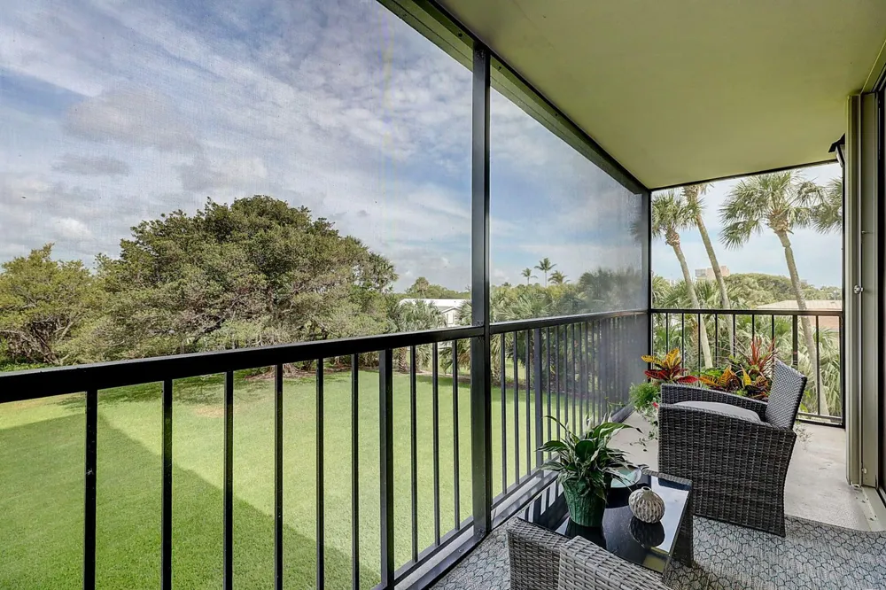 5059 HIGHWAY A1A #206 Hutchinson Island, FL 34949