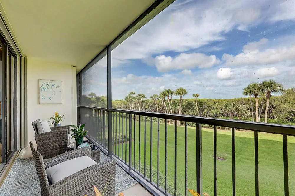 5059 HIGHWAY A1A #206 Hutchinson Island, FL 34949
