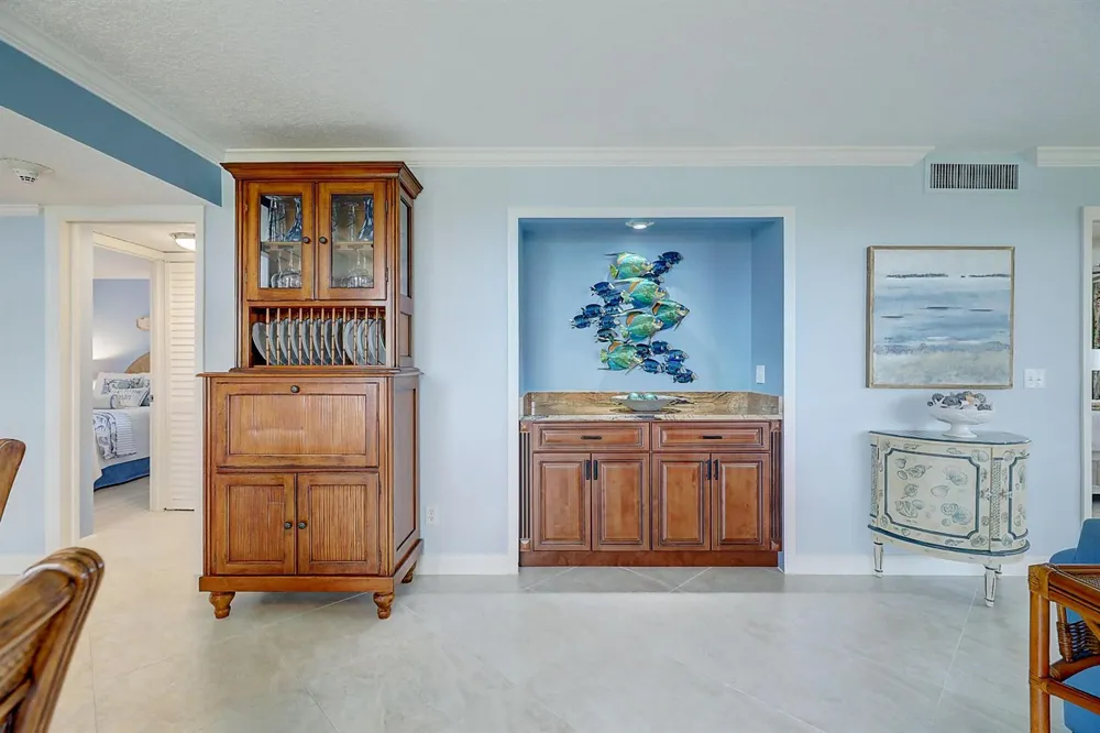 5059 HIGHWAY A1A #206 Hutchinson Island, FL 34949