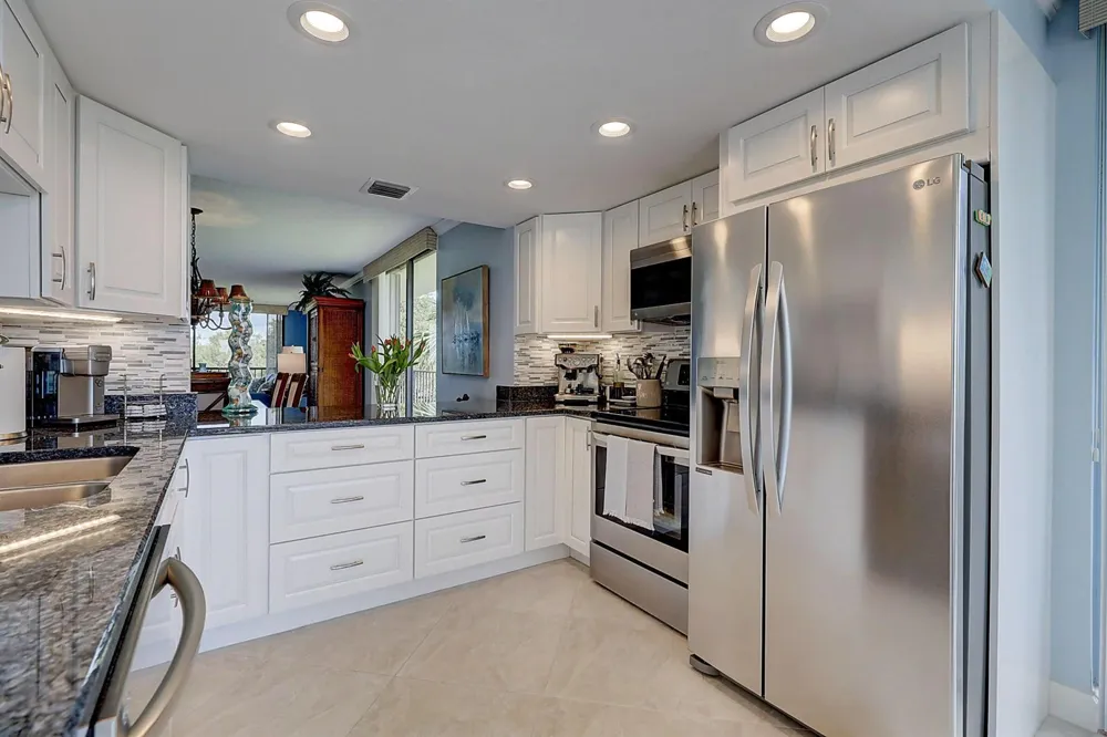 5059 HIGHWAY A1A #206 Hutchinson Island, FL 34949