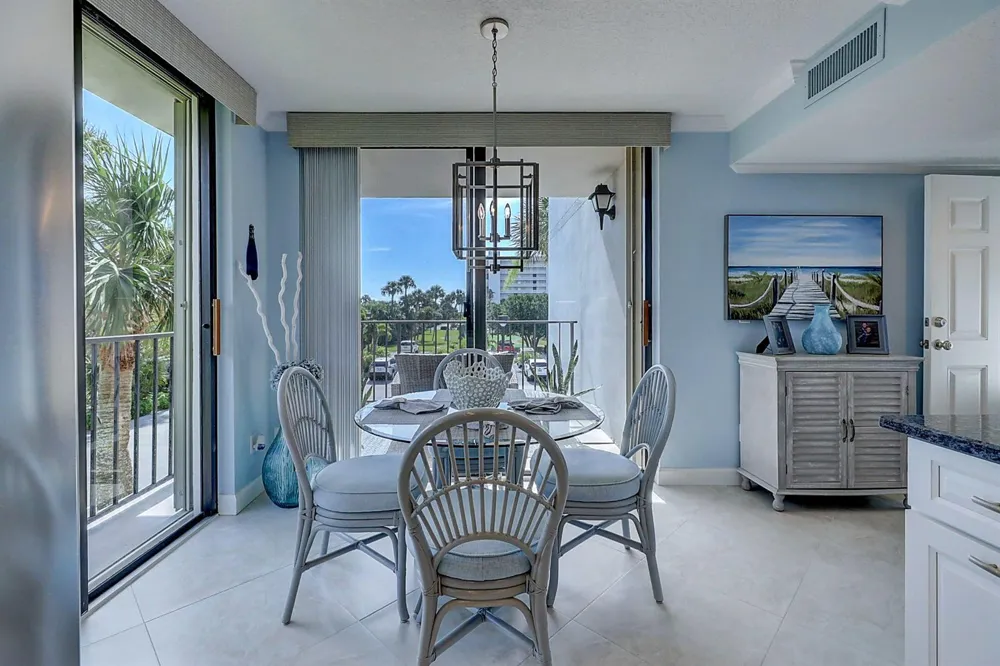 5059 HIGHWAY A1A #206 Hutchinson Island, FL 34949