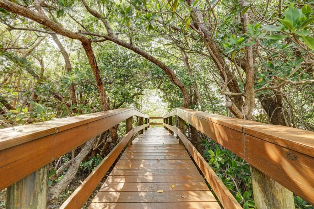5059 HIGHWAY A1A #206 Hutchinson Island, FL 34949