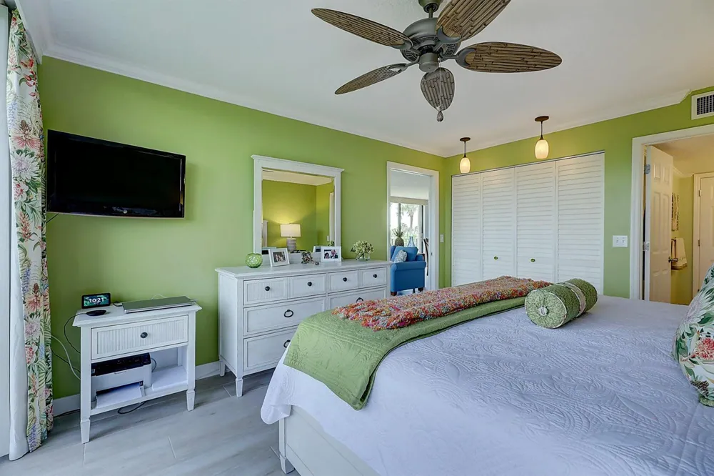 5059 HIGHWAY A1A #206 Hutchinson Island, FL 34949