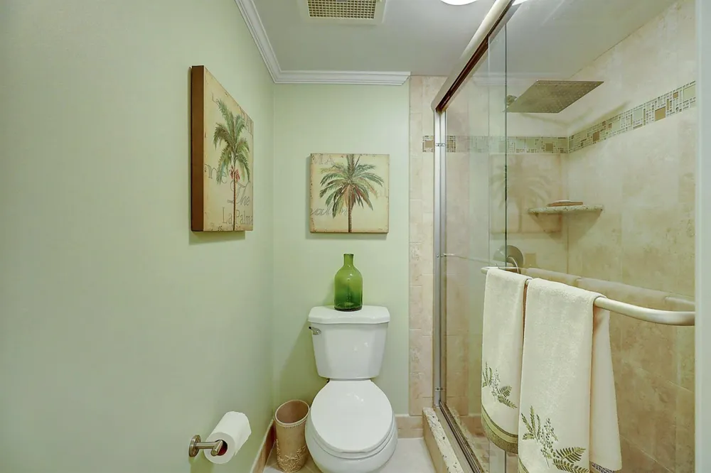 5059 HIGHWAY A1A #206 Hutchinson Island, FL 34949