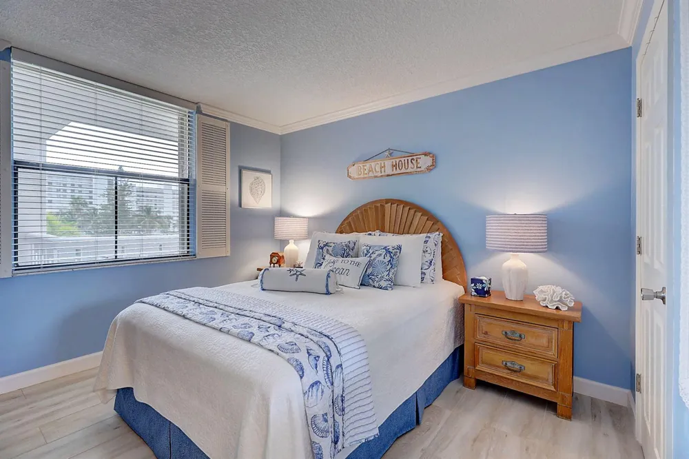5059 HIGHWAY A1A #206 Hutchinson Island, FL 34949