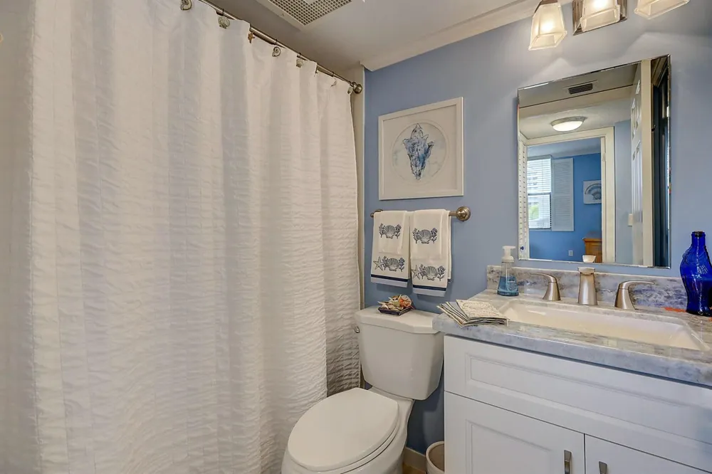 5059 HIGHWAY A1A #206 Hutchinson Island, FL 34949
