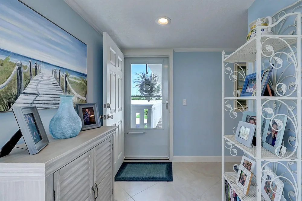 5059 HIGHWAY A1A #206 Hutchinson Island, FL 34949