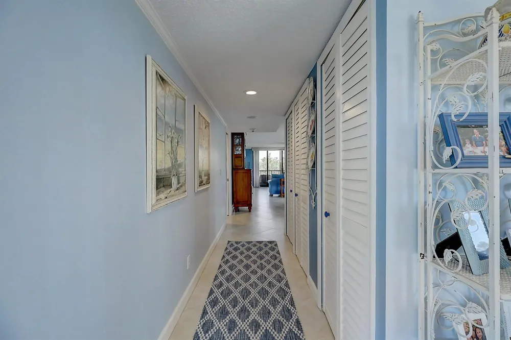 5059 HIGHWAY A1A #206 Hutchinson Island, FL 34949