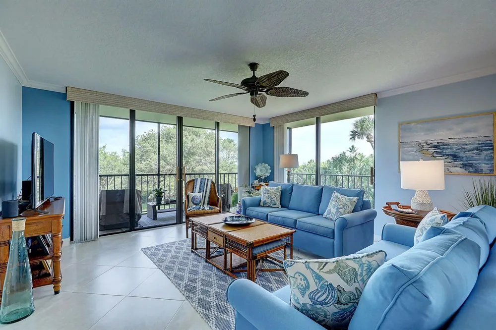 5059 HIGHWAY A1A #206 Hutchinson Island, FL 34949