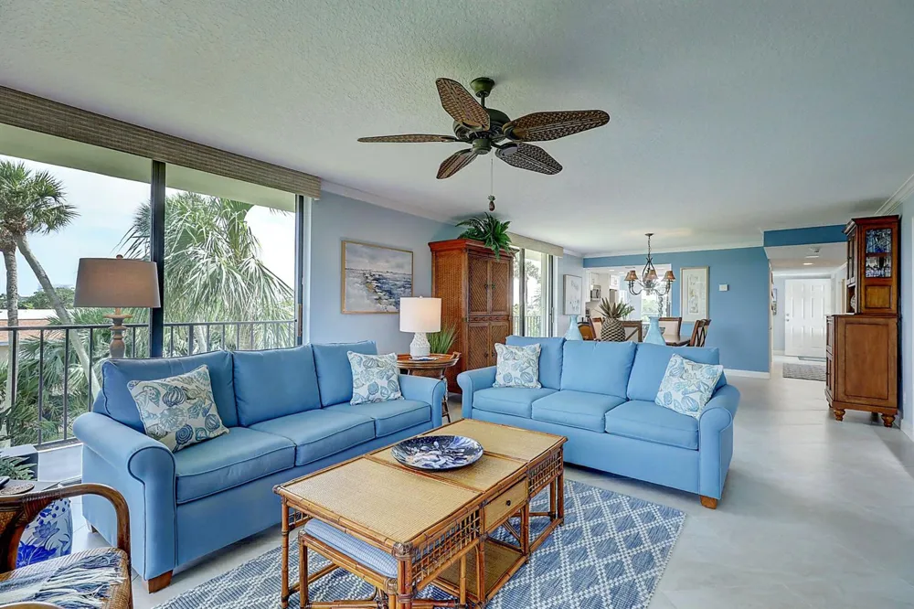 5059 HIGHWAY A1A #206 Hutchinson Island, FL 34949