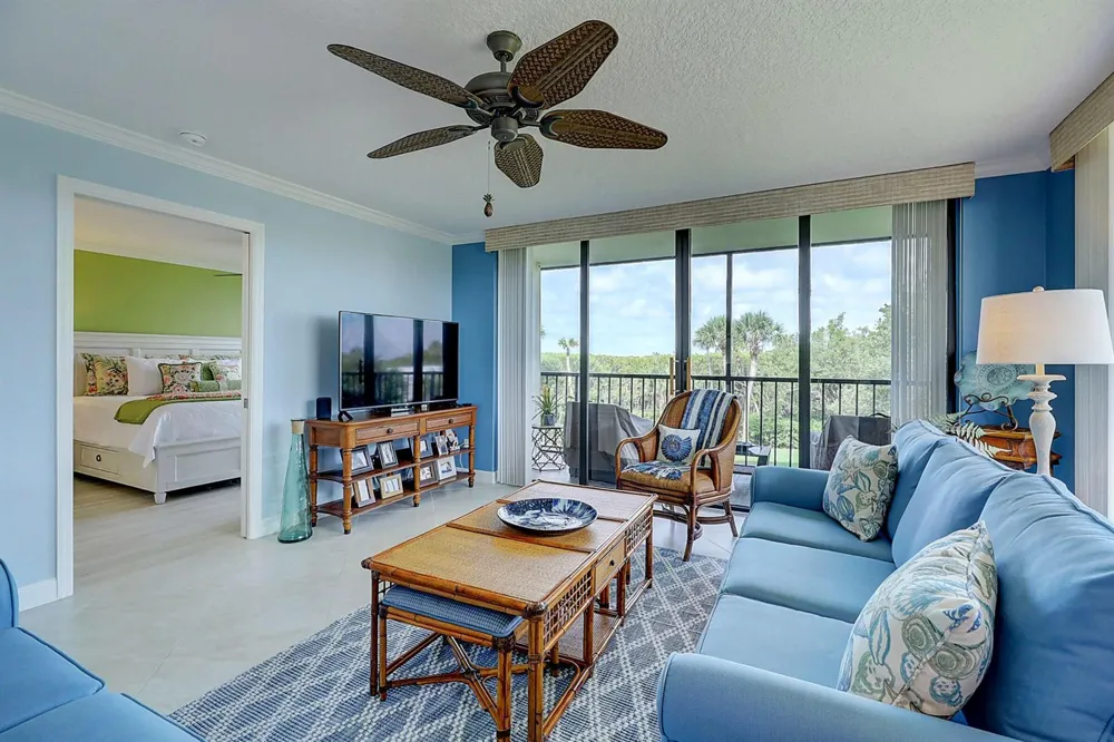 5059 HIGHWAY A1A #206 Hutchinson Island, FL 34949