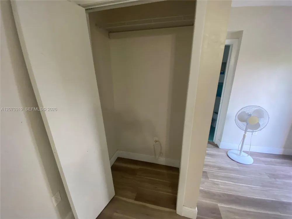 350 SW 34th Ave #- Miami, FL 33135