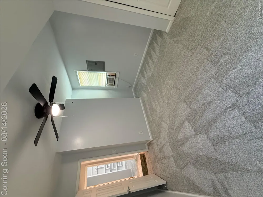 603 Heights Road Orion Charter Township, MI 48362