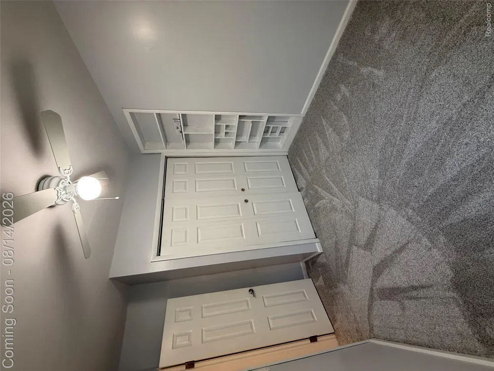 603 Heights Road Orion Charter Township, MI 48362