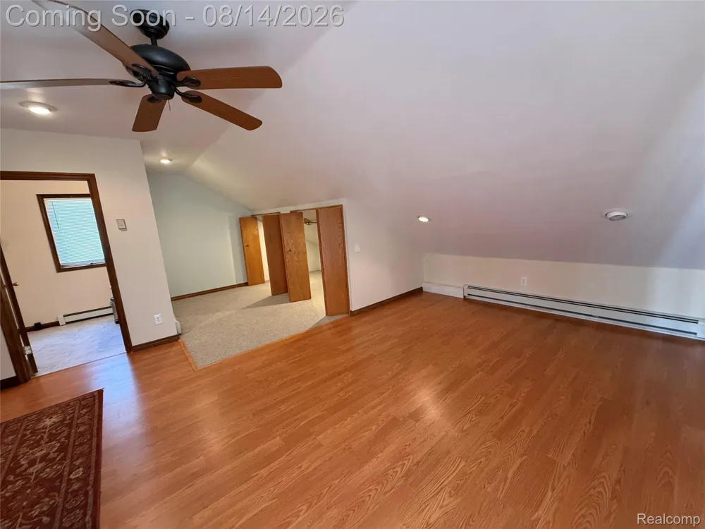 603 Heights Road Orion Charter Township, MI 48362