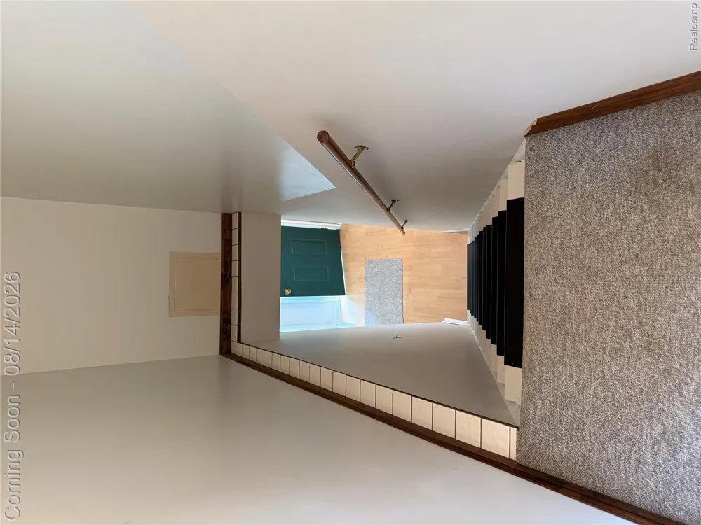 603 Heights Road Orion Charter Township, MI 48362