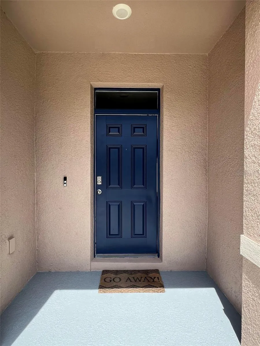 1370 YELLOW FINCH DRIVE Davenport, FL 33837