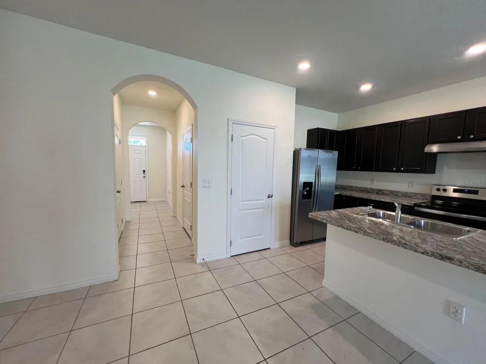 1370 YELLOW FINCH DRIVE Davenport, FL 33837