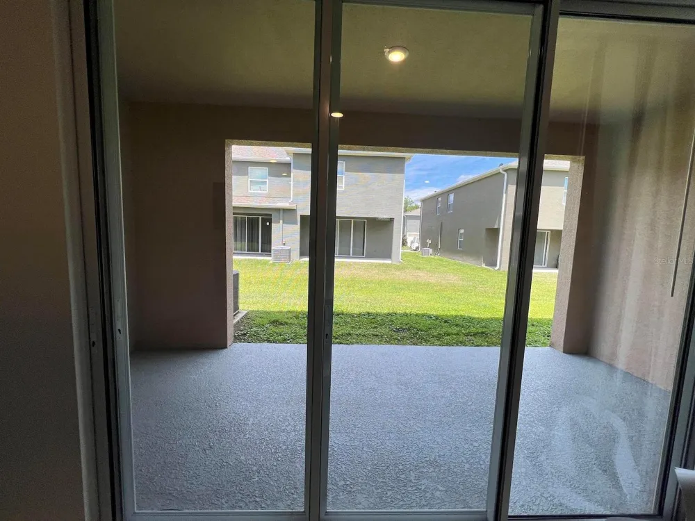 1370 YELLOW FINCH DRIVE Davenport, FL 33837