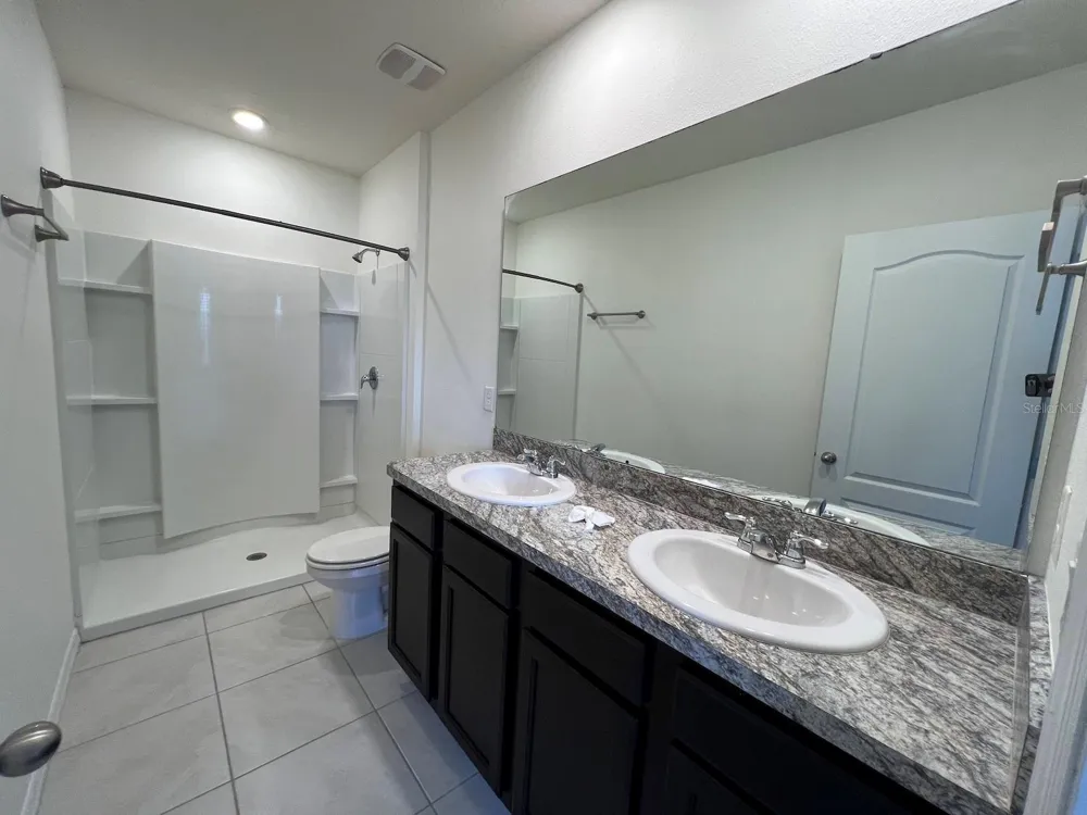 1370 YELLOW FINCH DRIVE Davenport, FL 33837