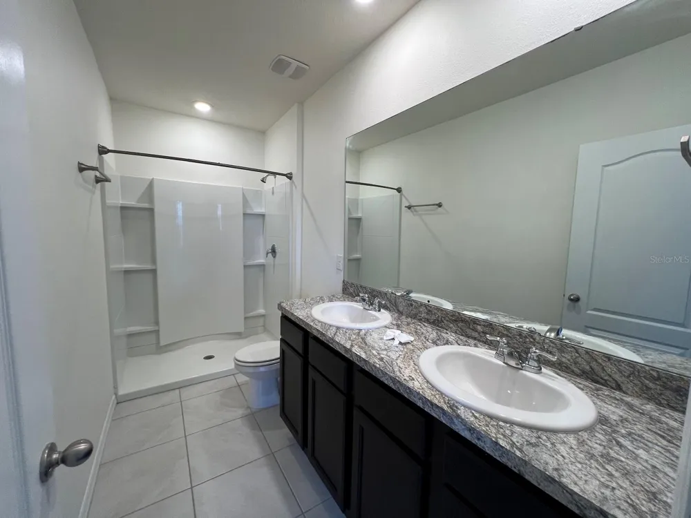 1370 YELLOW FINCH DRIVE Davenport, FL 33837