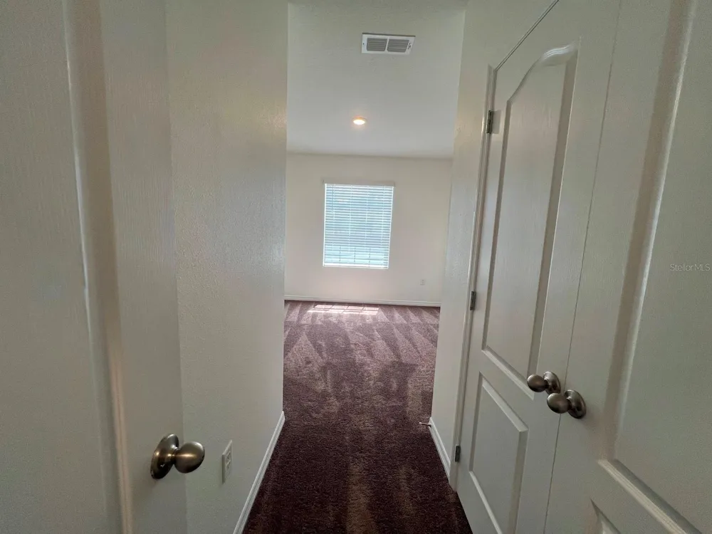 1370 YELLOW FINCH DRIVE Davenport, FL 33837