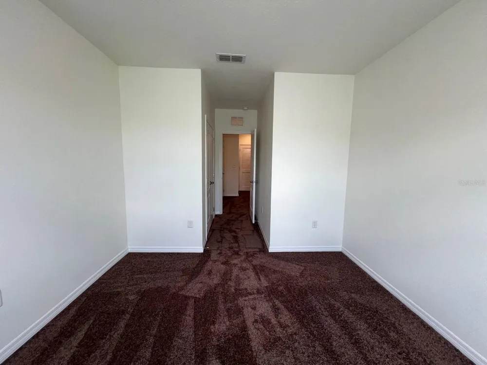 1370 YELLOW FINCH DRIVE Davenport, FL 33837
