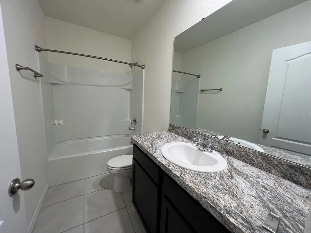 1370 YELLOW FINCH DRIVE Davenport, FL 33837
