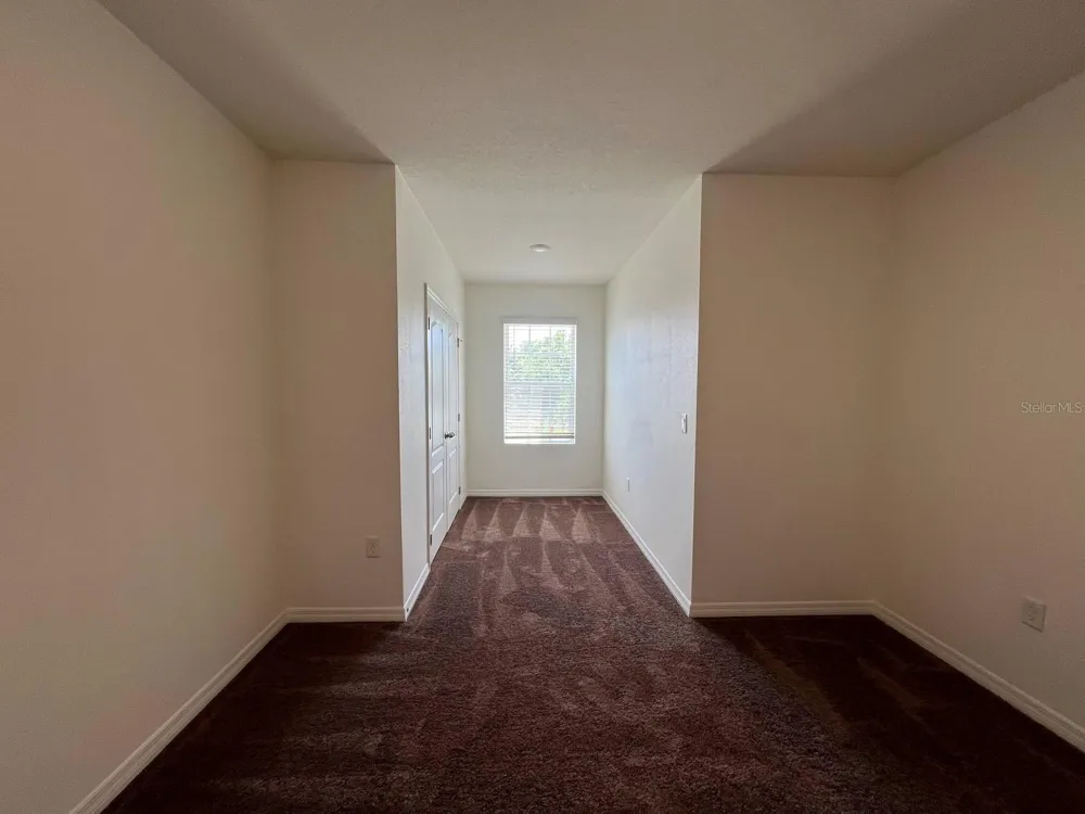 1370 YELLOW FINCH DRIVE Davenport, FL 33837