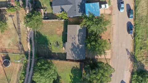 4250 Sherwood Drive