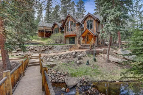 24844 Turkey Creek Road