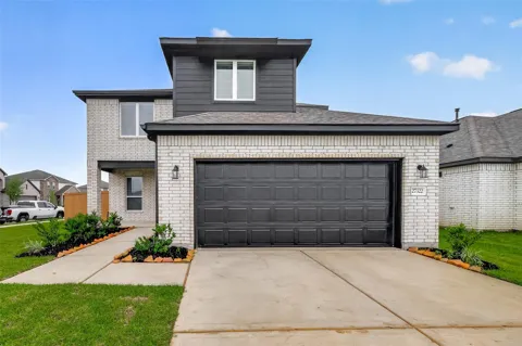 27322 Clear Breeze Drive
