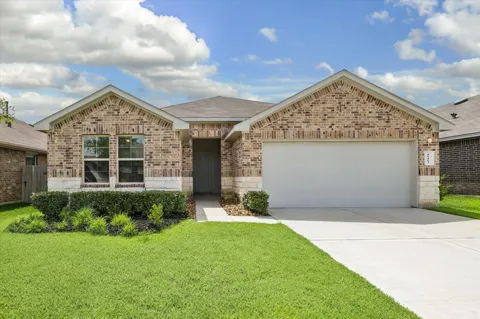 40463 Garden Heights Lane