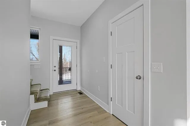 1713 Vanderlip Road Traverse City, MI 49686