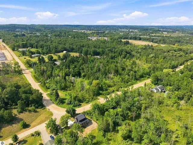 1713 Vanderlip Road Traverse City, MI 49686