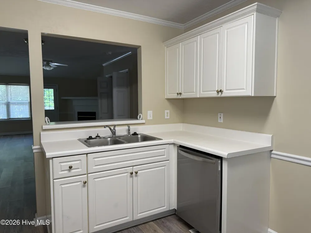 113 Harvestwood Drive Grovetown, GA 30813