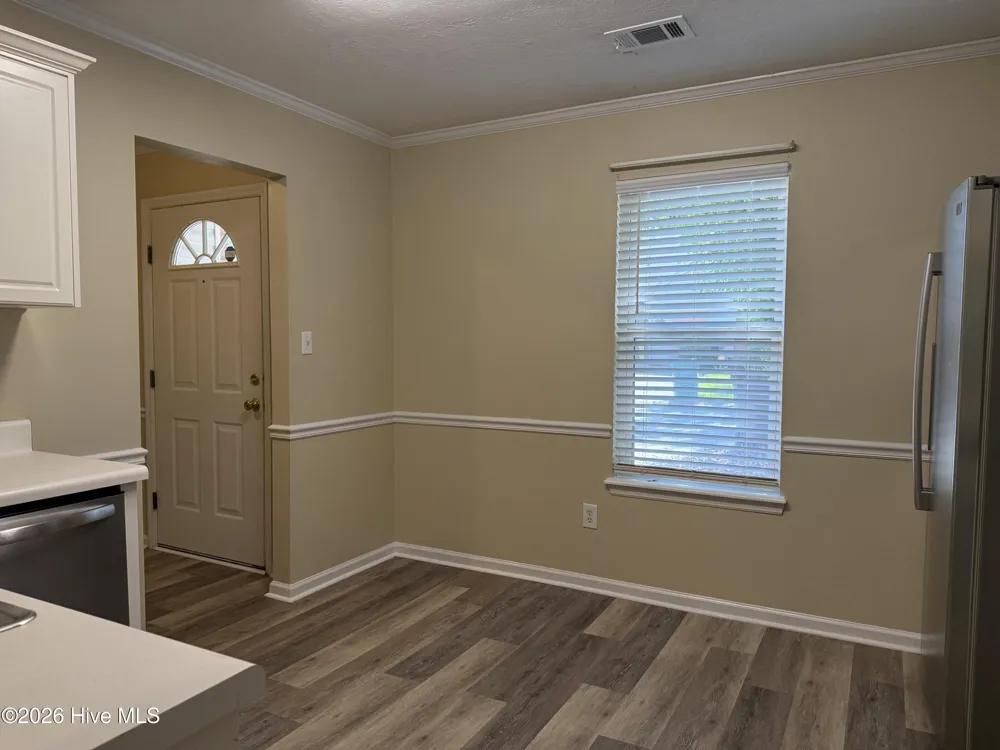 113 Harvestwood Drive Grovetown, GA 30813