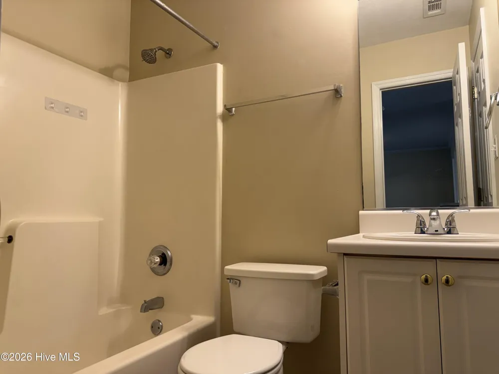 113 Harvestwood Drive Grovetown, GA 30813