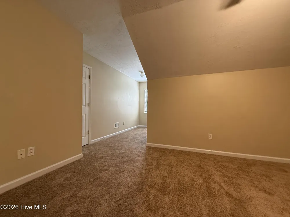 113 Harvestwood Drive Grovetown, GA 30813