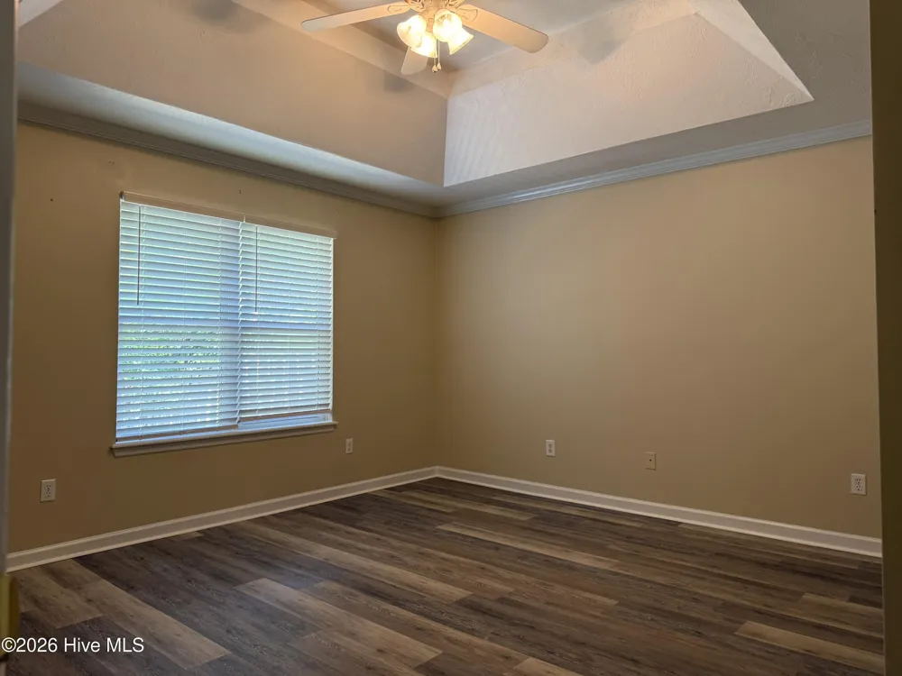 113 Harvestwood Drive Grovetown, GA 30813