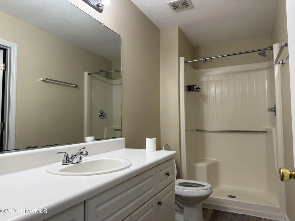 113 Harvestwood Drive Grovetown, GA 30813