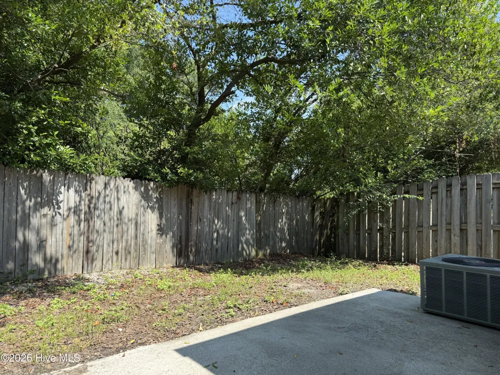 113 Harvestwood Drive Grovetown, GA 30813