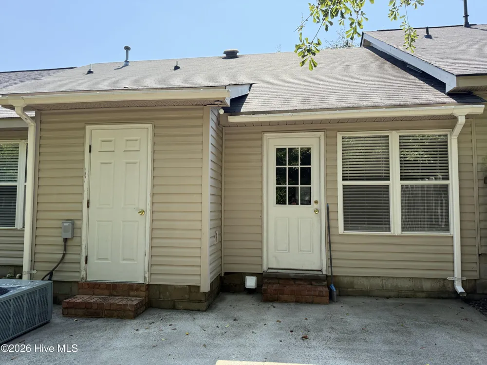 113 Harvestwood Drive Grovetown, GA 30813
