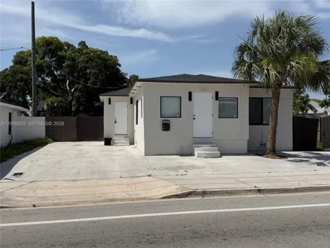 107 W Pembroke Rd #0