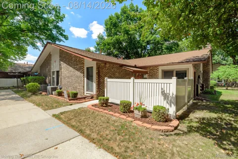 37587 Barkridge Circle