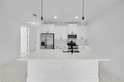 4984 Fairway Court