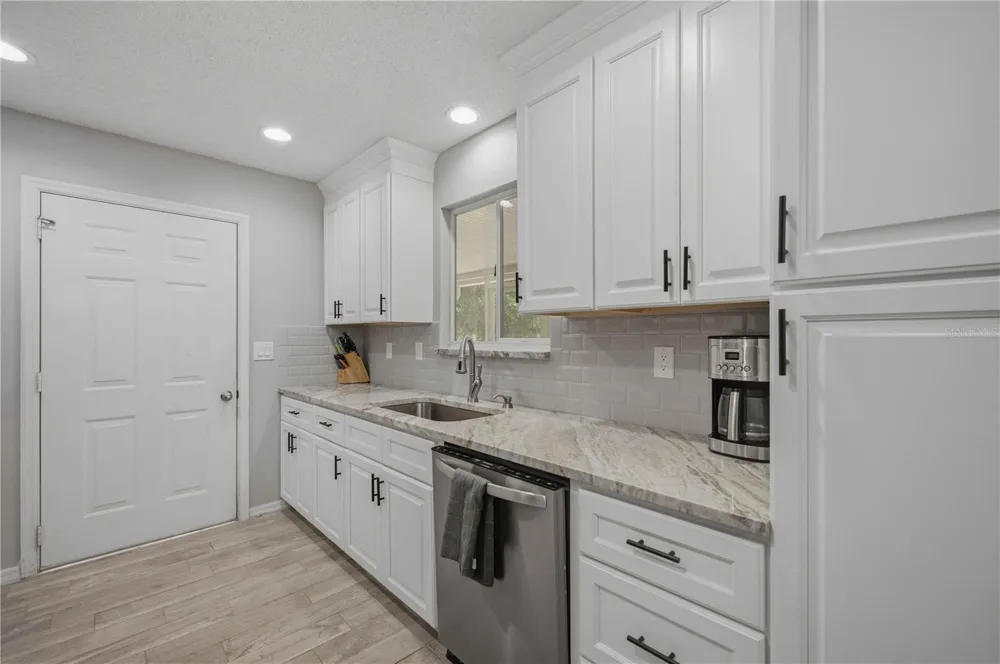 6081 SW 63RD STREET ocala, FL 34474