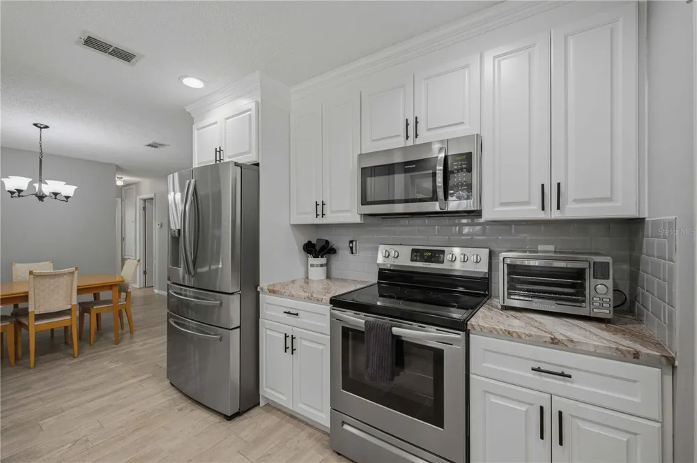 6081 SW 63RD STREET ocala, FL 34474