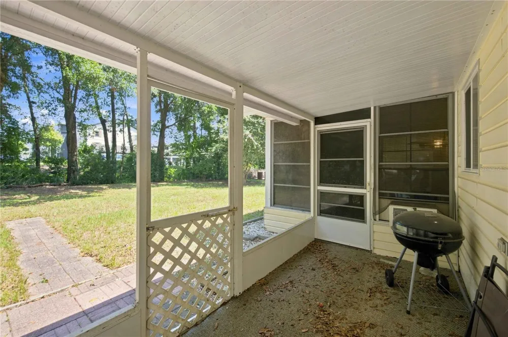 6081 SW 63RD STREET ocala, FL 34474